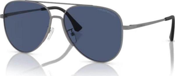 Emporio Armani EA 2149D 3003/80 .60 GÜNEŞ GÖZLÜĞÜ - Image 1