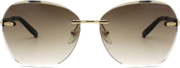 Osse Kadın Pembe Güneş Gözlüğü 1582 Col 01 59-14 - Image 1