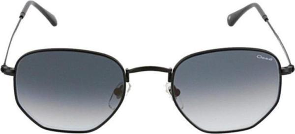 Osse Os 2484 Col 22 51-21-145 Unisex Güneş Gözlüğü - Image 1