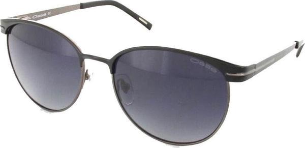 Osse Os1576 04 Kadın Güneş Gözlüğü - Image 1