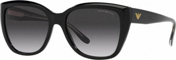 Emporio Armani Ea4198 5017/8g 55 Kadın Güneş Gözlüğü - Image 1