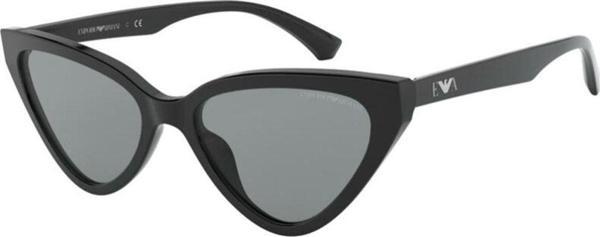 Emporio Armani Kadın Güneş Gözlüğü 0EA4136-50018755 - Image 1