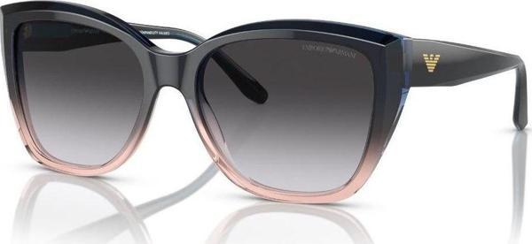 Emporio Armani Kadın Güneş Gözlüğü 4198 59918g 55 - Image 1