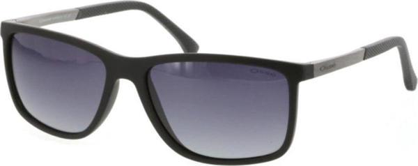 Osse Os3143-02 58 Polarize Erkek Güneş Gözlüğü - Image 1