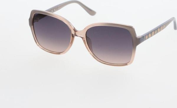 Guess 00100 20B .55 KADIN GÜNEŞ GÖZLÜĞÜ - Image 1