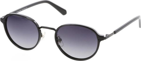 Osse Os3299-04 52 Polarize Unisex Güneş Gözlüğü - Image 1
