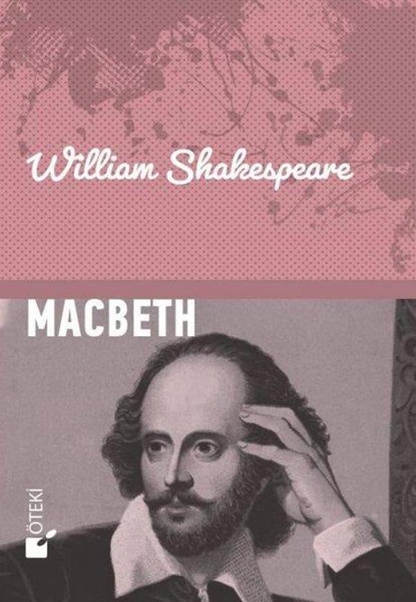 Macbeth - Öteki Yayınevi - Image 1