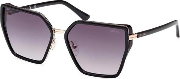 Guess 7871 01b 59 Kadın Güneş Gözlüğü - Image 1