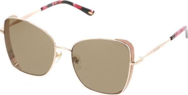 Osse OS3416-03 57 Kadın Güneş Gözlüğü - Image 1