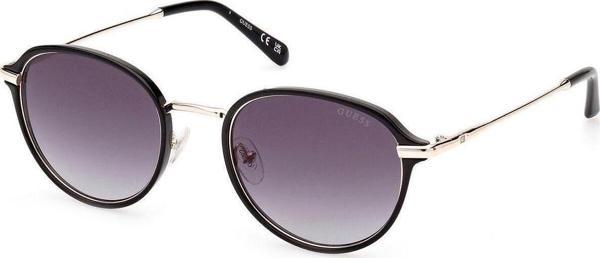 Guess GU00068 01B ERKEK GÜNEŞ GÖZLÜĞÜ - Image 1