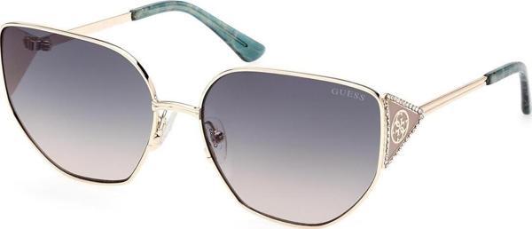 Guess GU7875S 33W 60 Kadın Güneş Gözlüğü - Image 1