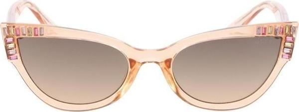 Guess Gu7901 44f Kadın Güneş Gözlüğü - Image 1