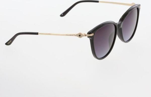 Osse OS3523 COL.01 KADIN GÜNEŞ GÖZLÜĞÜ - Image 1