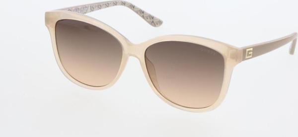 Guess Gu7920 57f Güneş Gözlüğü - Image 1