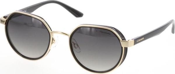 Osse OS3578-01 51 Unisex Güneş Gözlüğü - Image 1