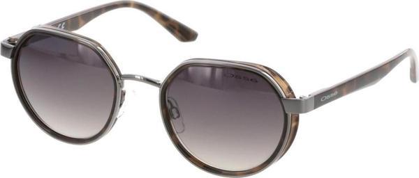 Osse OS3578-03 51 Unisex Güneş Gözlüğü - Image 1