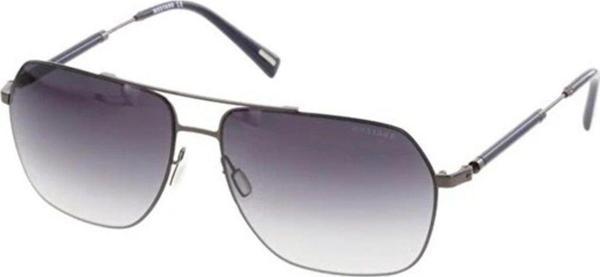 Mustang 2346 03 62 15 145 UNİSEX GÜNEŞ GÖZLÜĞÜ - Image 1