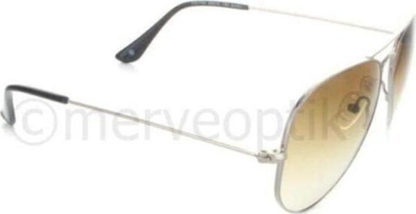 Osse Unisex Güneş Gözlüğü OS 1739 03/G5 - Image 1