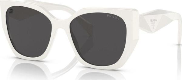 Prada 0pr 19zs 1425s0 55 - Image 1