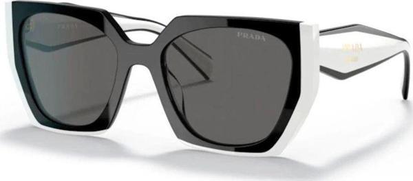 Prada 15ws 09q5s0 54 Kadın Güneş Gözlüğü - Image 1
