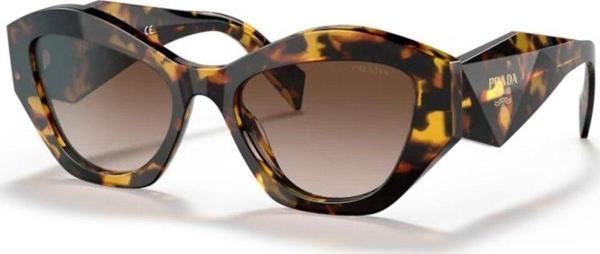 Prada Pr 07ys Vau6s1 53 Kadın Güneş Gözlüğü - Image 1
