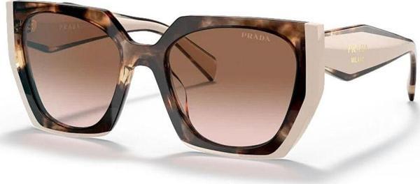 Prada Pr15ws 01r0a6 54 Kadın Güneş Gözlüğü - Image 1