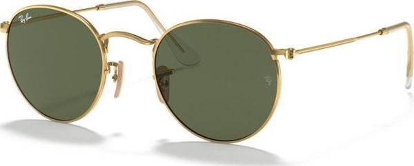 Ray-Ban 0rb3447n-50-1 Unisex Güneş Gözlüğü - Image 1