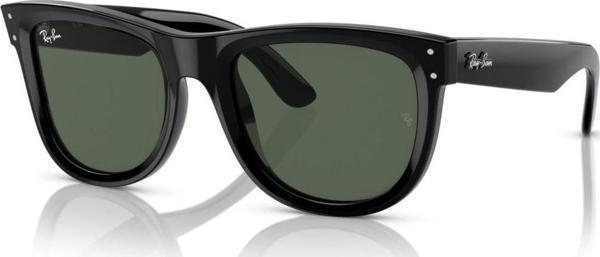 Ray-Ban R0502s 6677vr 53 Unisex Güneş Gözlüğü - Image 1
