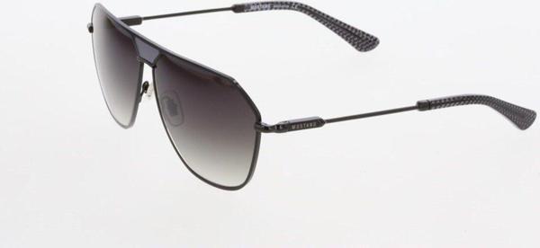 Mustang 2394 02 62 11 145 ERKEK GÜNEŞ GÖZLÜĞÜ - Image 1