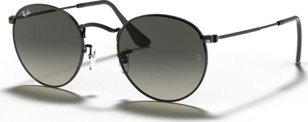 Ray-Ban Rb 3447n 002 / 71 3n Unisex Güneş Gözlüğü - Image 1