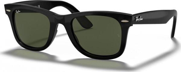Ray-Ban Rb 4340 601 50 Unisex Güneş Gözlüğü - Image 1