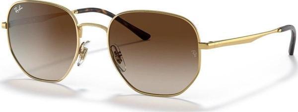 Ray-Ban Rb3682 001/13 51 Güneş Gözlüğü - Image 1