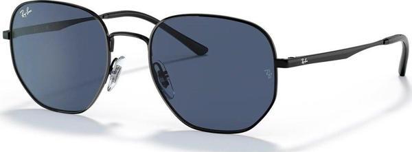 Ray-Ban Rb3682 002/80 51 Erkek Güneş Gözlüğü - Image 1