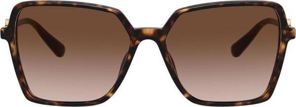Versace 4396 108/13 58-16 Kadın Güneş Gözlüğü - Image 1