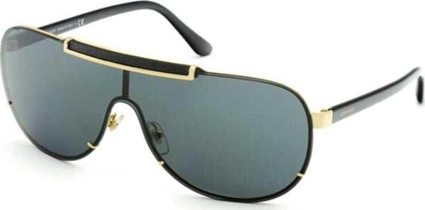 Versace Ve2140 100287 Unisex Güneş Gözlüğü - Image 1