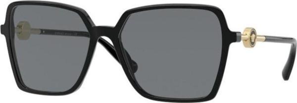 Versace Ve4396 Gb1 87 58 Kadın Güneş Gözlüğü - Image 1