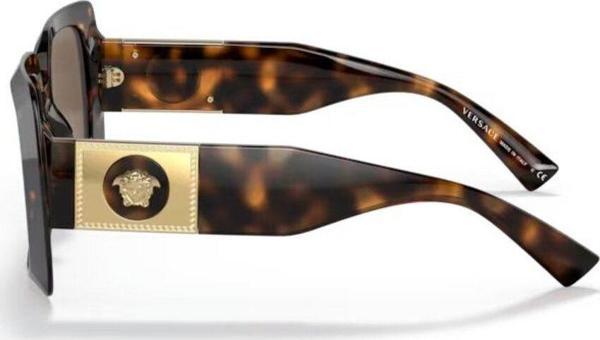 Versace Ve4405 108 73 54 Kadın Güneş Gözlüğü - Image 1