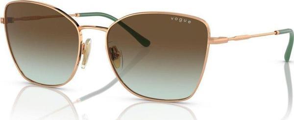 Vogue 0vo4279s 5152e8 58-17 - Image 1