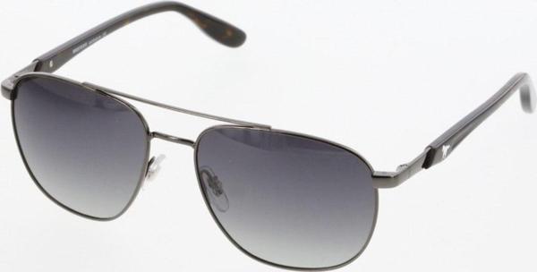 Mustang Mu2263-02 Erkek Güneş Gözlüğü - Image 1