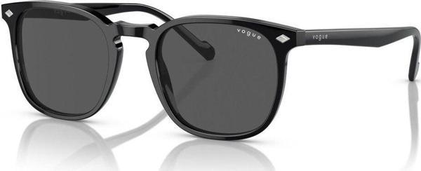 Vogue 0vo5328s W44/87 49-20 - Image 1