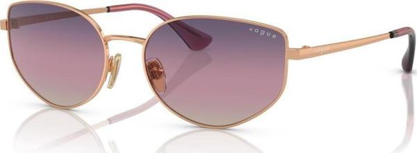Vogue 4293sı 5152u6 56 Kadın Güneş Gözlüğü Kadın Güneş Gözlüğü - Image 1