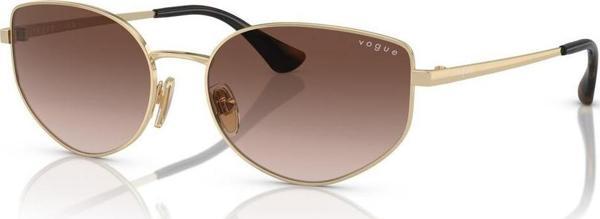 Vogue 4293sı 848/13 56 Kadın Güneş Gözlüğü Kadın Güneş Gözlüğü - Image 1