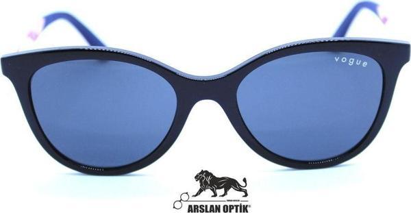 Vogue Çocuk Vj2013 W44/87 46 - Image 1