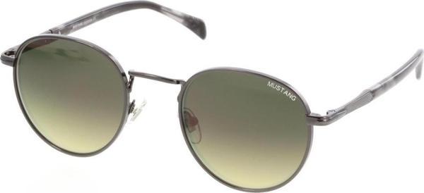 Mustang MU2327-04 51 Unisex Güneş Gözlüğü - Image 1
