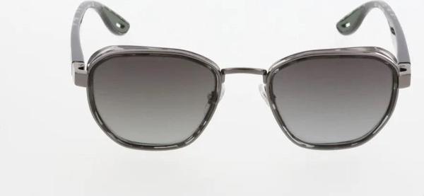 Mustang MU2338 C04 UNISEX GÜNEŞ GÖZLÜĞÜ - Image 1