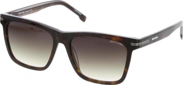 Mustang MU2364-02 57 Erkek Güneş Gözlüğü - Image 1