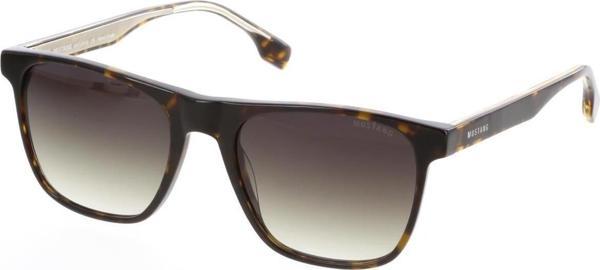 Mustang MU2368-02 55 Unisex Güneş Gözlüğü - Image 1
