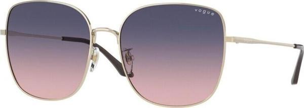 Vogue VO 4237SD 58 Kadın Güneş Gözlüğü - Image 1