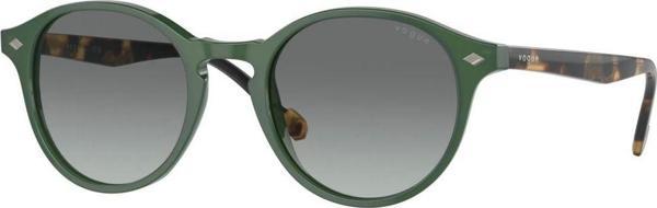 Vogue Vo 5327s 309211 51 Kadın Güneş Gözlüğü - Image 1
