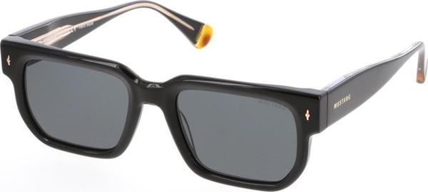 Mustang Mu2412-01 53 Unisex Güneş Gözlüğü - Image 1